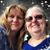 Tricia Richards's profile image