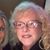 Holly Novelli's profile image