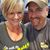 Debora Webb Dalton's profile image