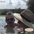 Chris Rosson's profile image