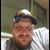 Tony Ellis's profile image