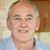 Richlon Merrill's profile image