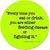 Jeanne B. Hughes's profile image
