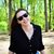 Sarah Kilmon's profile image