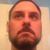 Chris Chapron's profile image