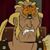 Brad Buckner's profile image