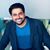 Rajesh Adusumalli's profile image