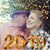 Marty Zuno Sr.'s profile image