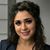 Vivian Renee Esparza's profile image