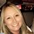 Candace M Hutchison's profile image