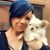 Cristina Valentine's profile image