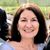 Linda Ferreira's profile image