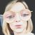 Ula Bo's profile image