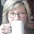 LeeAnn Priest's profile image