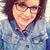 Amy Victoria's profile image