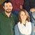 Holly Taylor's profile image