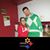Amanda Christine's profile image