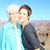Shelly Nowlin-Ellard's profile image