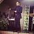 Adolfo Vera's profile image