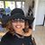 Irasa Carter Downing's profile image