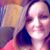 Erica Magee's profile image