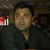 Ahmad Shah Sayed's profile image