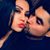 Ericka Ruiz's profile image