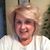 Diane Alessi's profile image