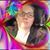 Sandy Bickert's profile image