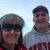 Valerie Spieth Coppage's profile image