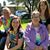 Tina Phinney Rice's profile image