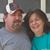 Pat Bell's profile image
