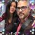 Betsy Caballero's profile image