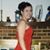 Renee Nicole's profile image