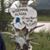 Bette Winfield Eakin's profile image