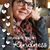Alice Roper's profile image