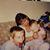 Tracy Lynn Newberry's profile image