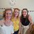 Amanda Givan's profile image
