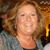 Tammy Hill's profile image
