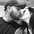 Lisa Olson Trammel's profile image