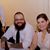 David Arvelo's profile image