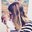 Breanne Wahl's profile image