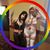 Kitti Ann's profile image