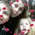 Jaime Tapke's profile image