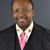 Donoley Williams's profile image