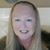 Patti Glore Lake's profile image