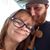 Ashley Dietz's profile image