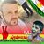 Shaxawan Hama Ali's profile image