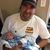 Scott Hedrick's profile image