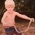 Brian Stacy's profile image